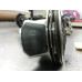 97T002 Piston and Connecting Rod Standard For 17-19 Nissan Rogue  2.5 121003TA0A